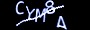 validcode