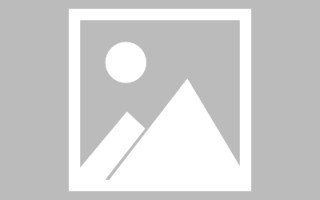 玉环橱窗海报制作网站（橱窗海报素材）