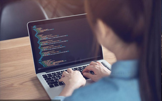 玉环 api php源码,下载的php源码怎么运行呢？